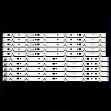 New LED strips For Samsung