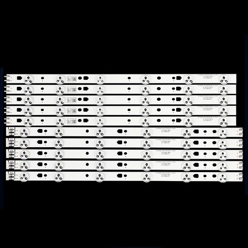 New led strips for samsung - new,