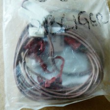 C00274475 Interrupteur