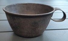 Grand Quart Tirailleurs