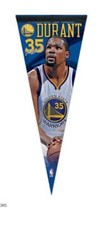 Kevin Durant Golden State