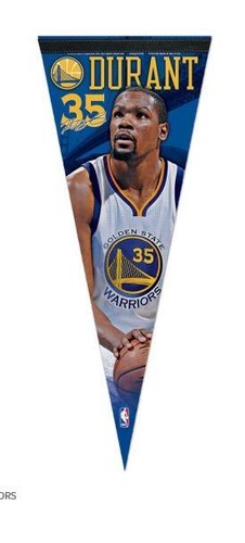 Kevin durant golden - kevin,