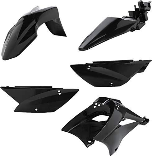 Acerbis standard plastic kits - acerbis,