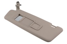 Pare Soleil Conducteur Pour