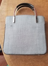 $530 CLASSIC FRANCE LANCEL