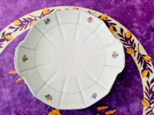 Plat à Tartes Gateaux