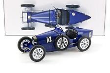 1:12 NOREV Bugatti T35 - 1925
