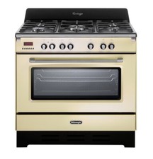 Delonghi MEM965BAED Cuisine 5