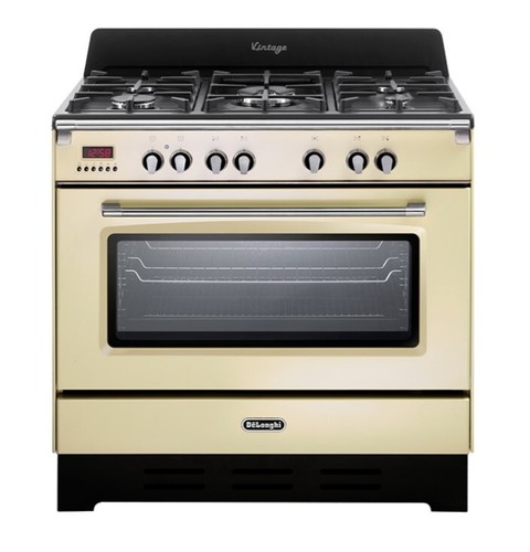 Delonghi mem965baed cuisine - delonghi,