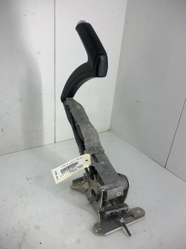 Levier frein main renault - main,