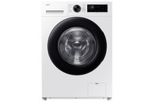 Samsung WW10FG5U34AE machine à laver Charge avant 10 kg 1351 tr/min Blanc
