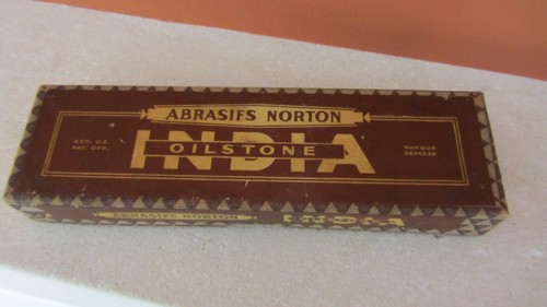 Norton india antique - norton, ,