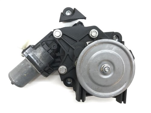 Moteur leve bulle yamaha - leve,
