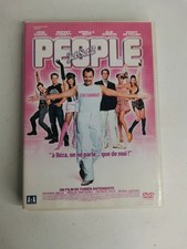 People Jet set 2