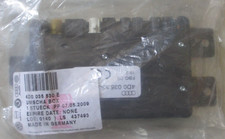 Amplificateur antenne Audi A3 A6 Avant  - OEM: 4D0035530E