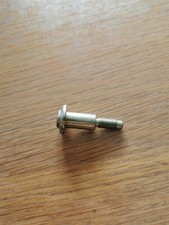 Vis Spéciale Ducati M5 77210422A