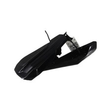 Protège main - KTM 690 ENDURO R - GPA-1034336372 - F1-2551P