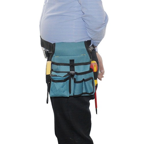 Oxford sac taille outil de - taille,