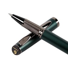Stylo roller à encre liquide