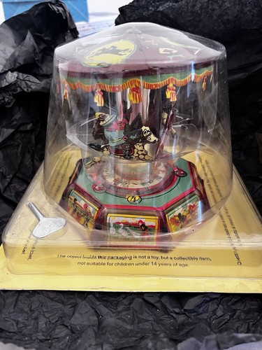 Jouet tôle mécanique paya - en,