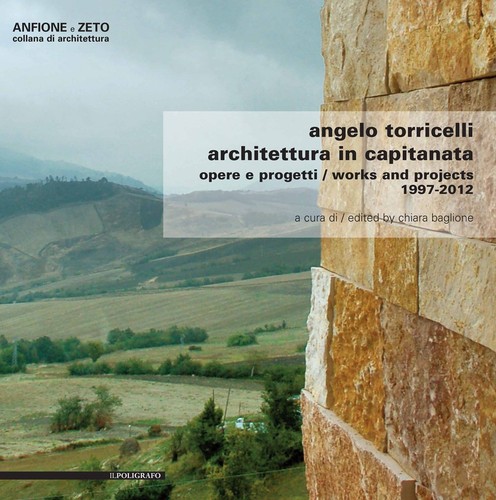 Chiara baglione angelo - chiara,