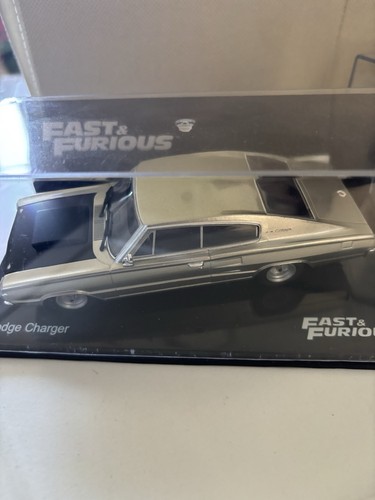 Dodge charger - dodge,