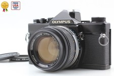[ COMME NEUF ] Olympus OM-1