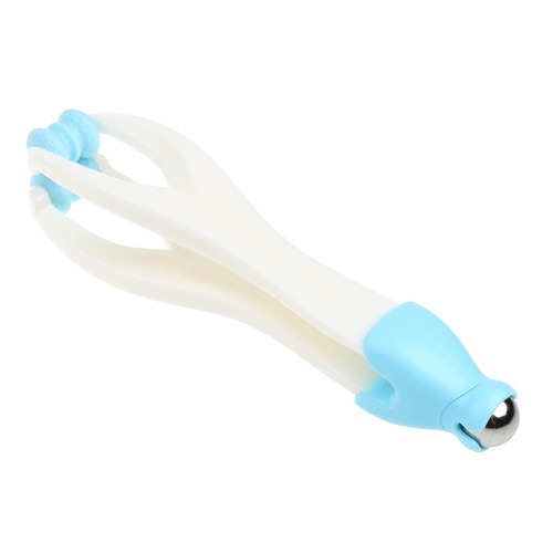 Outil massage lisse - outil,