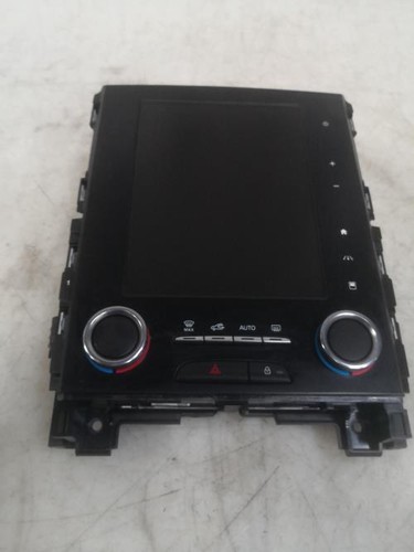Ecran gps renault megane - megane, 4