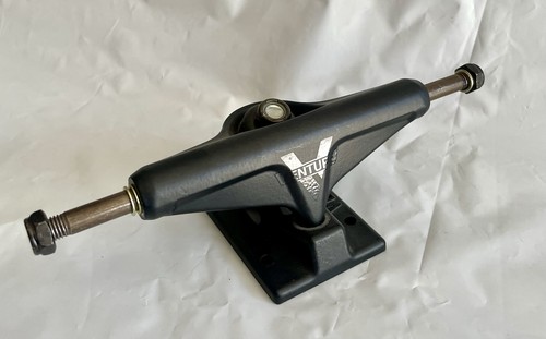 Venture low single - 5.0”,