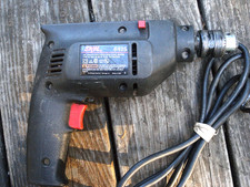 SKIL 6425 3/8" HAMMER DRILL
