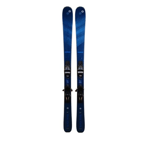 Ski occasion blizzard - occasion,