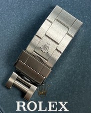 Gokubei Genuine Product CP