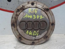 Enjoliveur AUDI A4 1 PHASE 2