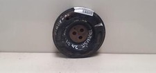 YC1Q6B319AG Poulie De Vilebrequin pour FORD TRANSIT FURGÓN CORTO (FY) * 2558219