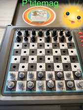 Pièces de remplacement Pions