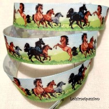 Ruban gros grain - gros,