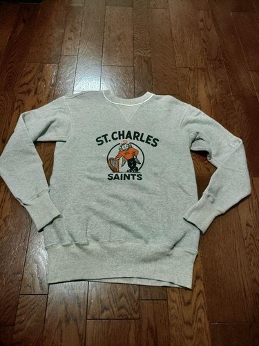 Sweat capuche gris - capuche,
