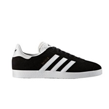 Adidas Originaux Gazelle Homme