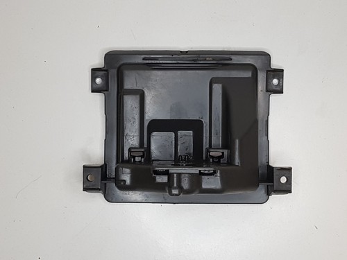Support carburateur de - carburateur,