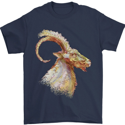 Shirt pour homme de - t-shirt,