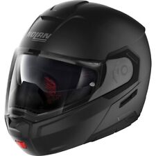 Casque Modulaire Nolan