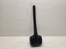 Cache capteur détecteur pluie