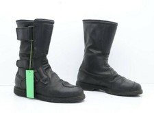 Botte dainese touring - eu,