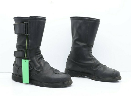 Stivales dainese touring homme - dainese,