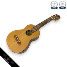 Guitare acoustique Yamaha GL1
