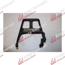 POIGNEE FREIN DE CHAINE