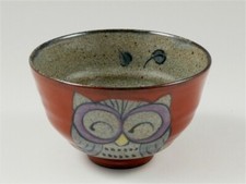 Arita yaki porcelaine - arita,