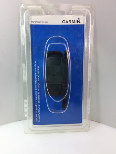 Genuine original oem - original, garmin
