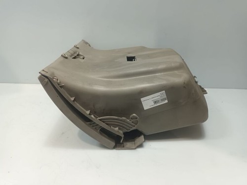 9631317177 boîte gants - 9631317177,